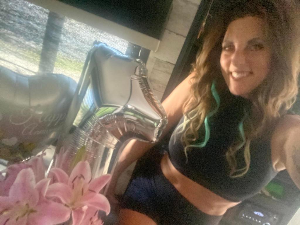 Don’t Be a&nbsp;D!ck!